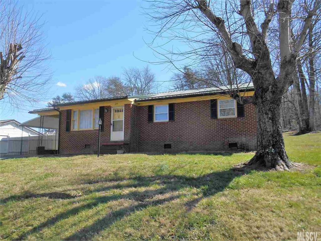 329 Swanson Road Lenoir, NC 28645 - Photo 5 of 14 Gallery Image 5