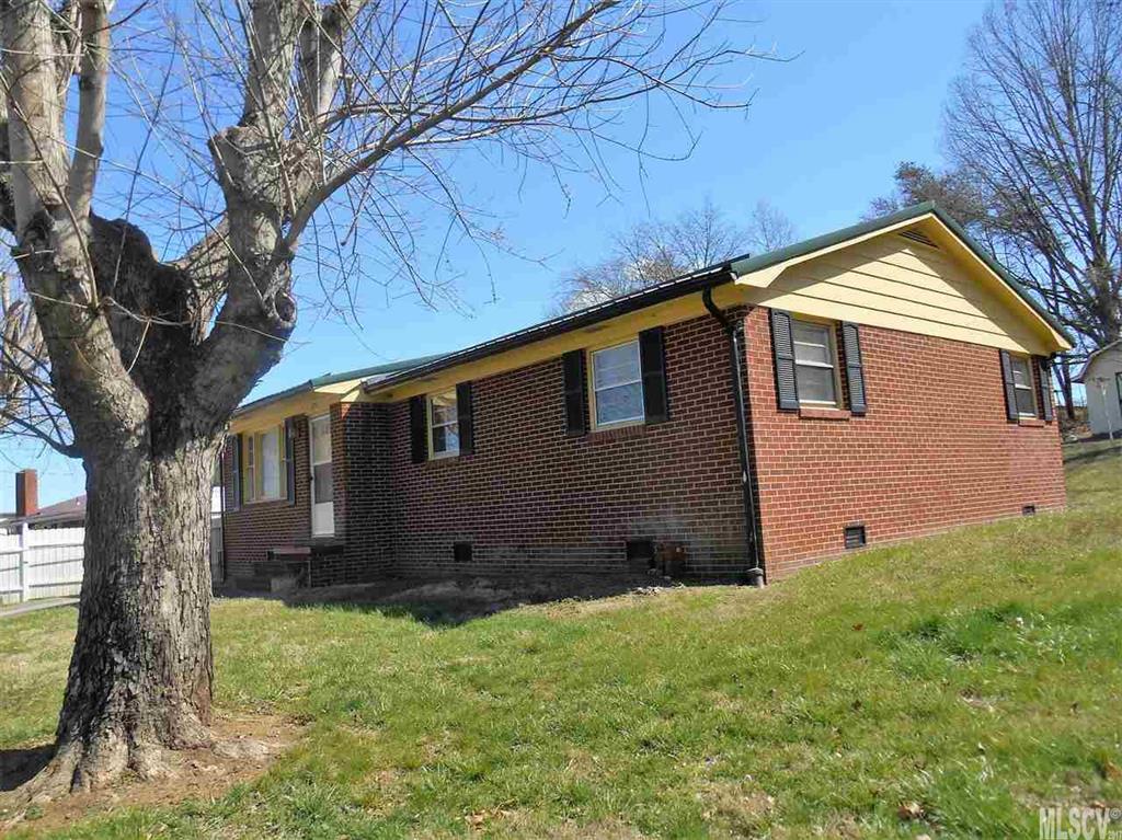 329 Swanson Road Lenoir, NC 28645 - Photo 6 of 14 Gallery Image 6