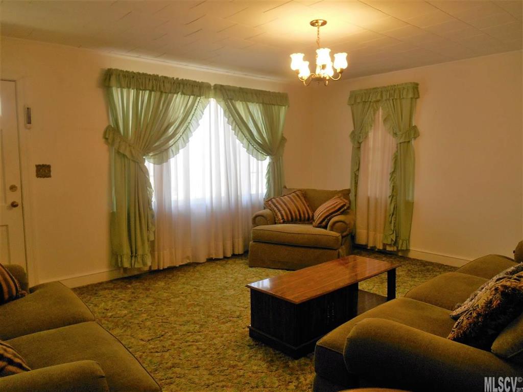 329 Swanson Road Lenoir, NC 28645 - Photo 7 of 14 Gallery Image 7
