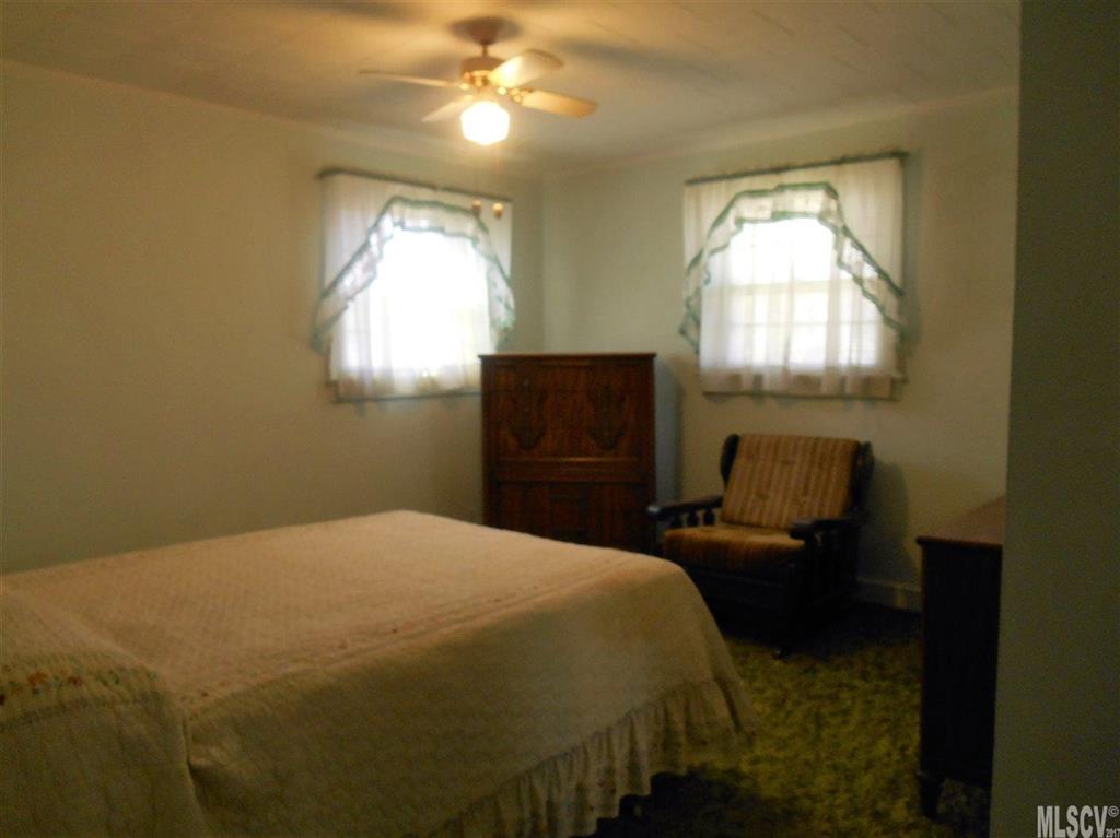 329 Swanson Road Lenoir, NC 28645 - Photo 10 of 14 Gallery Image 10