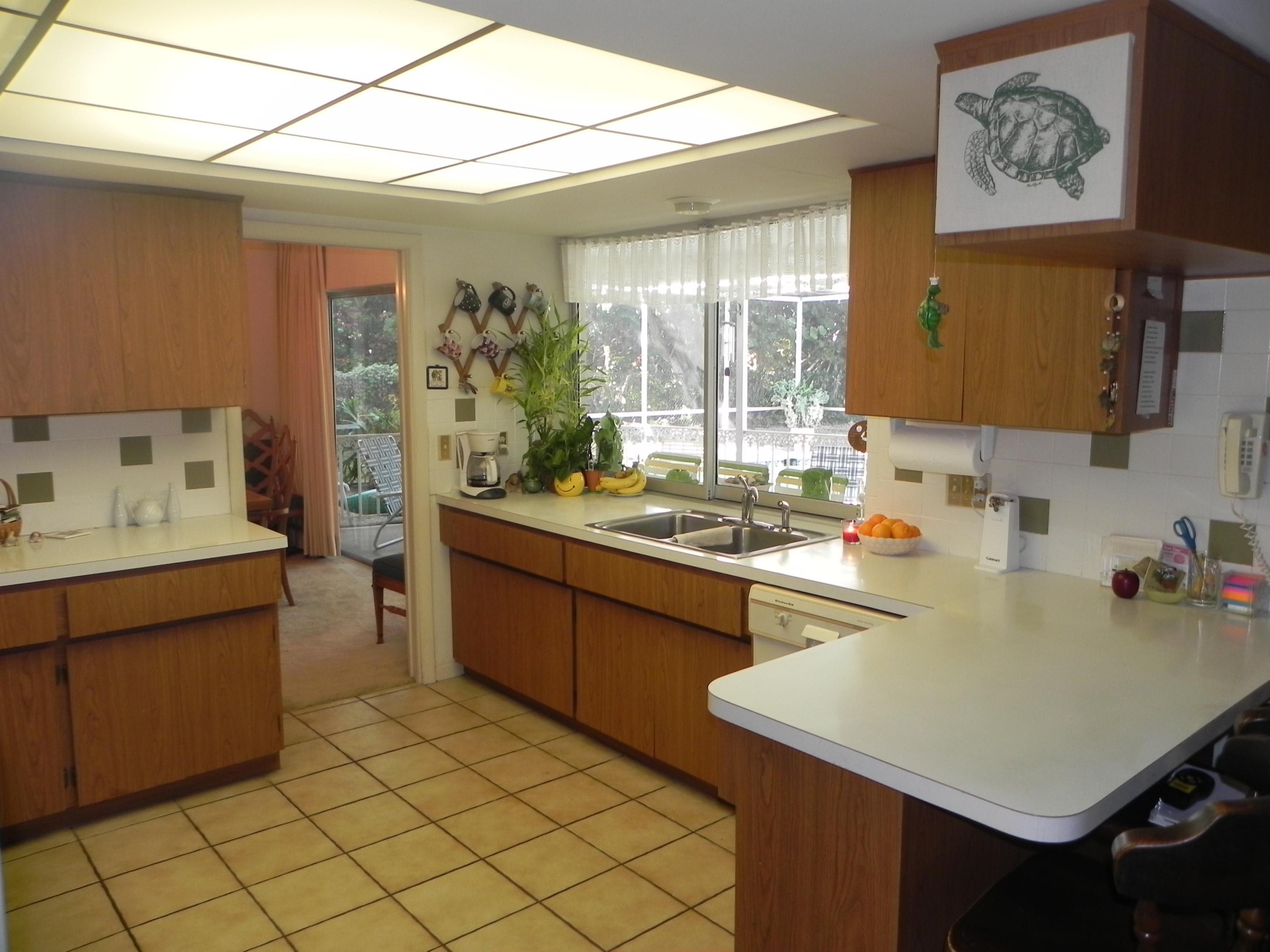 799 Northeast 6th Street Boca Raton, FL 33432 - Photo 19 of 46 DSCN0481