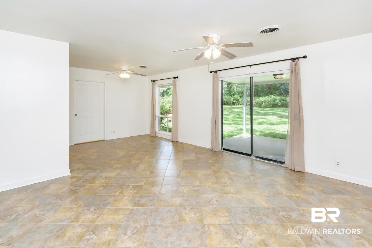 4354 Knob Hill Drive Mobile, AL 36693 - Photo 7 of 26