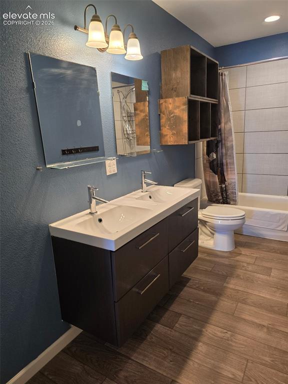 408 Main Street Kit Carson, CO 80825 - Photo 19 of 35