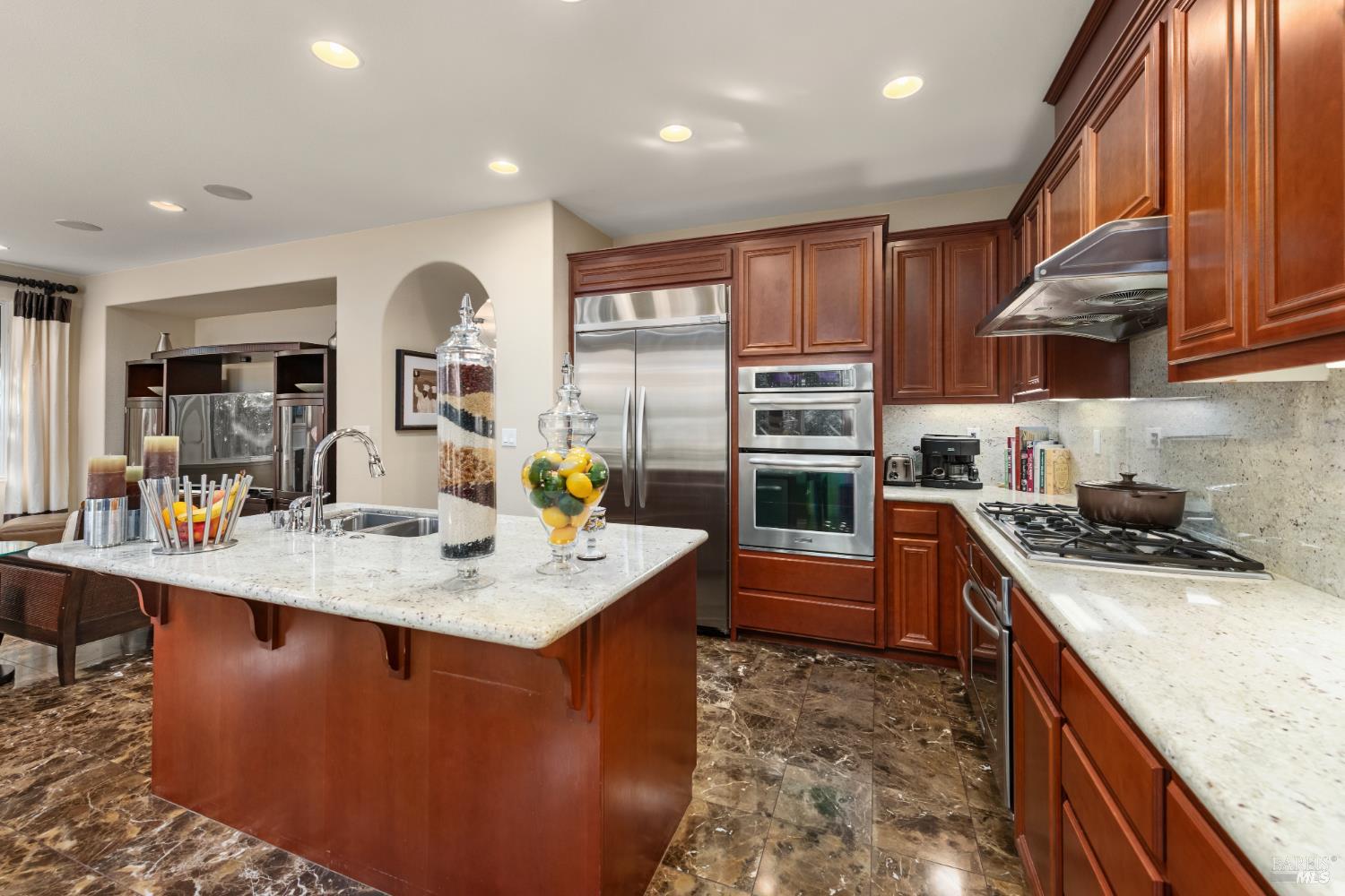3183 Olympic Road Fairfield, CA 94534 - Photo 54 of 69