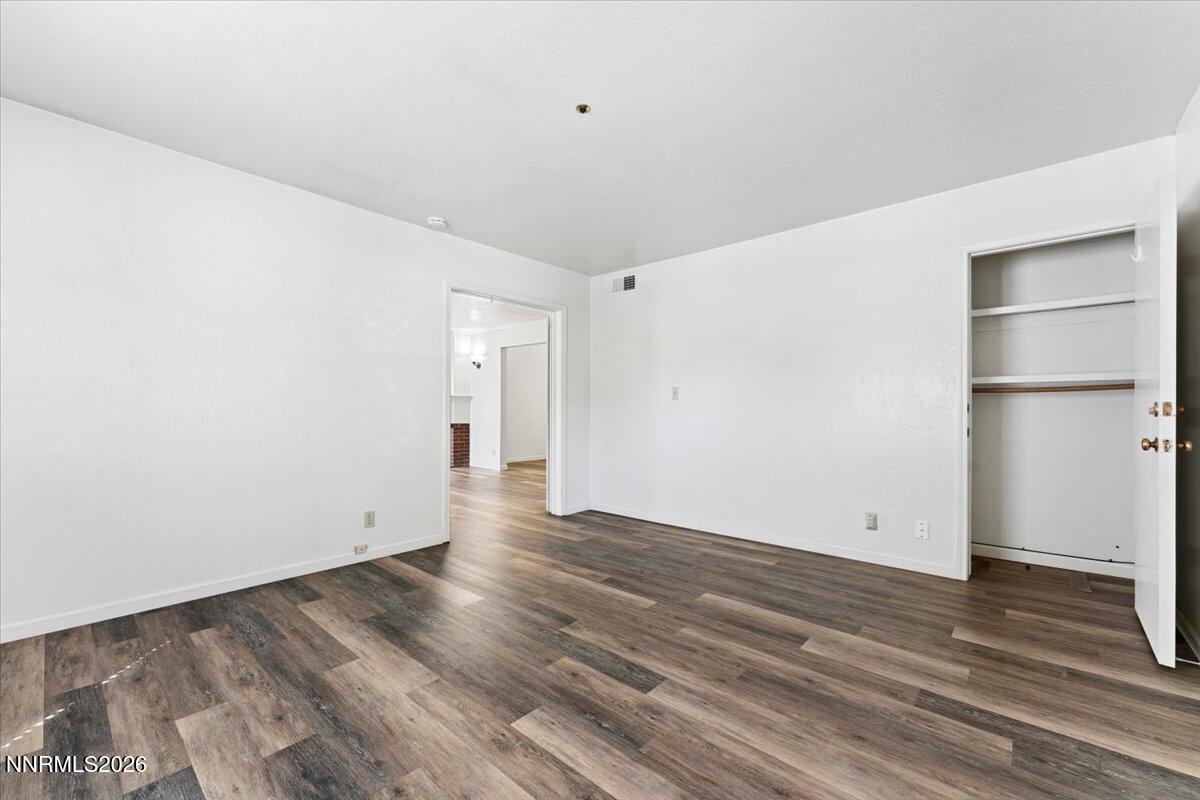 1839 Westfield Avenue Reno, NV 89509 - Photo 20 of 39 21-1839 Westfield Ave Reno NV 89509 (21