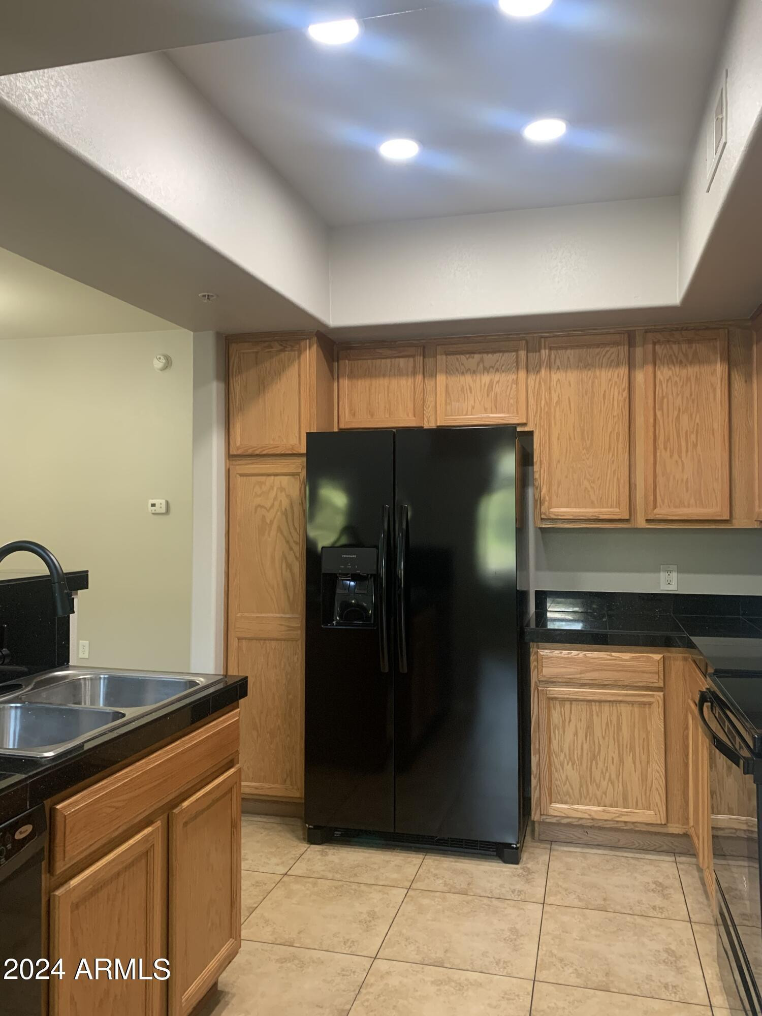 280 South Evergreen Road, Unit 1297 Tempe, AZ 85288 - Photo 50 of 51 Photo #11