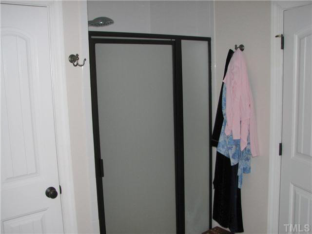 445 Wilson Brothers Road Manson, NC 27553 - Photo 11 of 21 Gallery Image 11