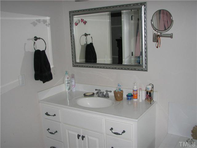 445 Wilson Brothers Road Manson, NC 27553 - Photo 12 of 21 Gallery Image 12