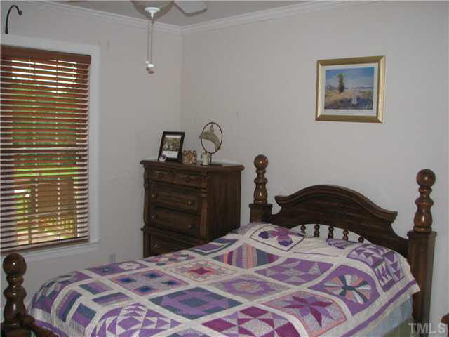 445 Wilson Brothers Road Manson, NC 27553 - Photo 14 of 21 Gallery Image 14
