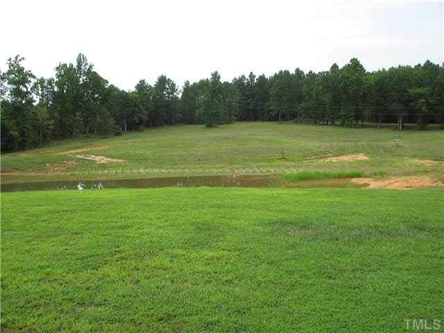 445 Wilson Brothers Road Manson, NC 27553 - Photo 20 of 21 8.69 acres with pond and pasture for horses