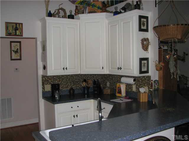 445 Wilson Brothers Road Manson, NC 27553 - Photo 7 of 21 Gallery Image 7