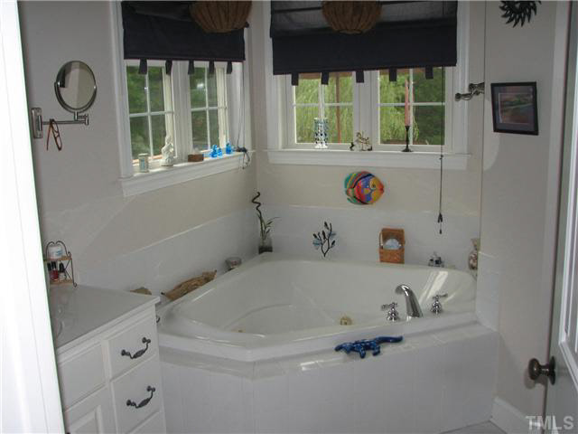 445 Wilson Brothers Road Manson, NC 27553 - Photo 10 of 21 Gallery Image 10