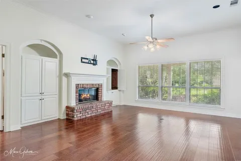 $620,000 | 342 Parsons Green Lane, Shreveport, LA 71106