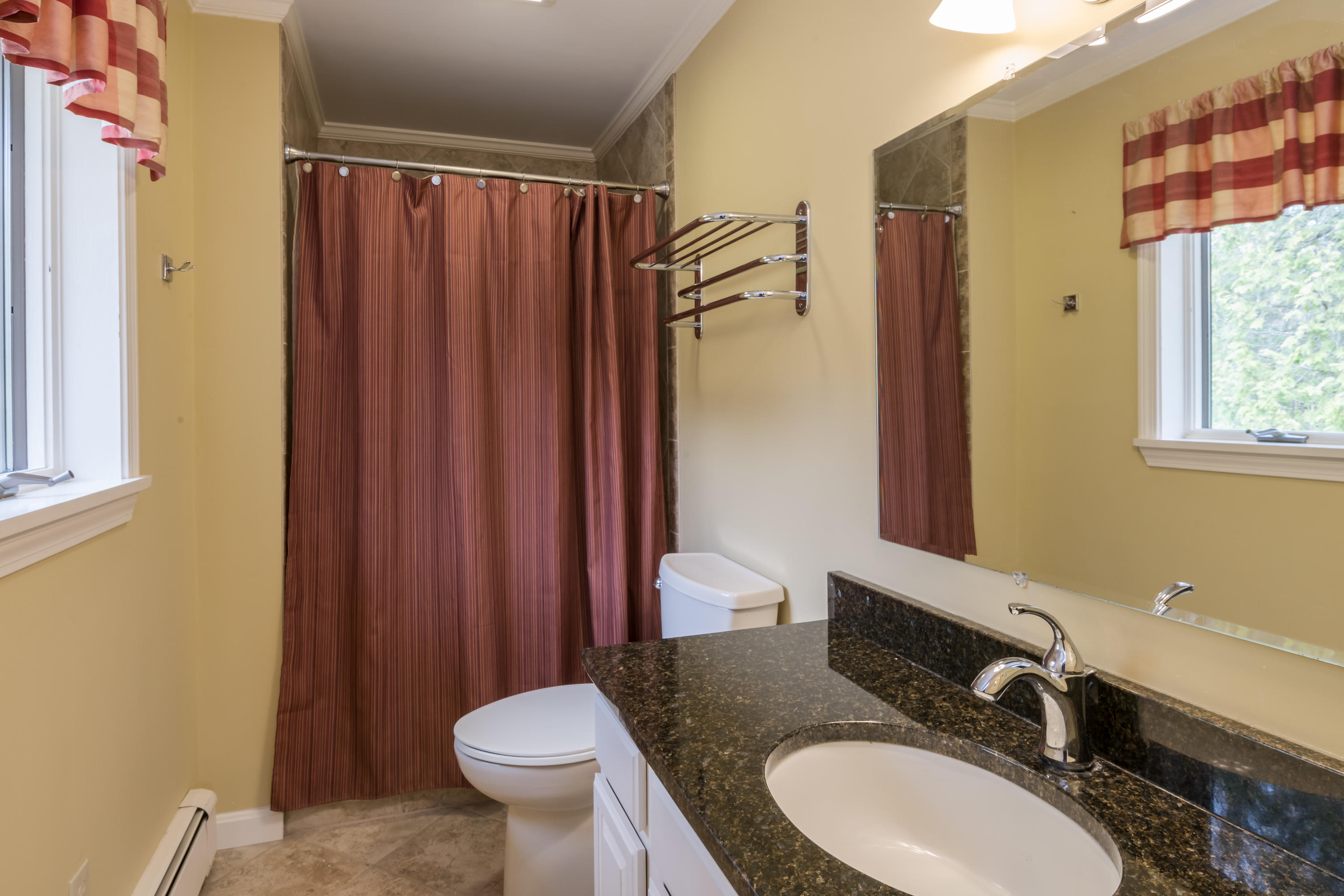 87 Whiskeag Road Bath, ME 04530 - Photo 21 of 28 GLM_3399