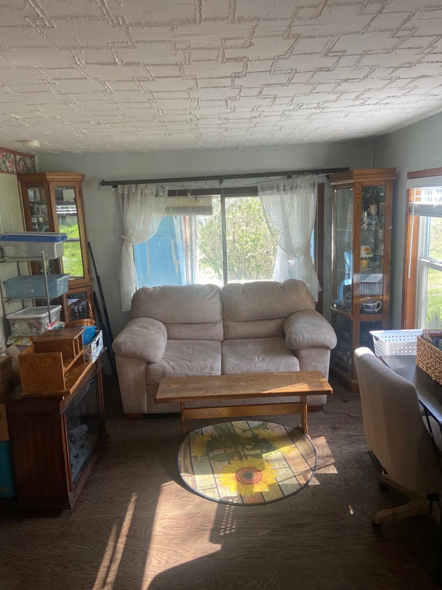 29514 North Dunn Road Chattaroy, WA 99003 - Photo 11 of 29 Gallery Image 11