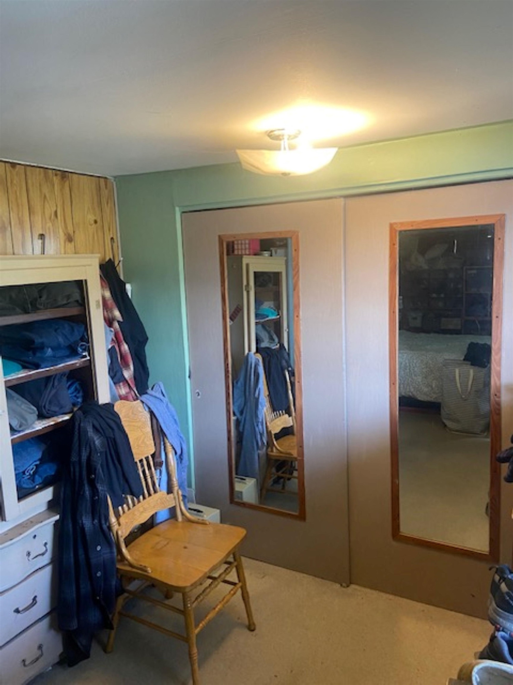 29514 North Dunn Road Chattaroy, WA 99003 - Photo 14 of 29 Gallery Image 14