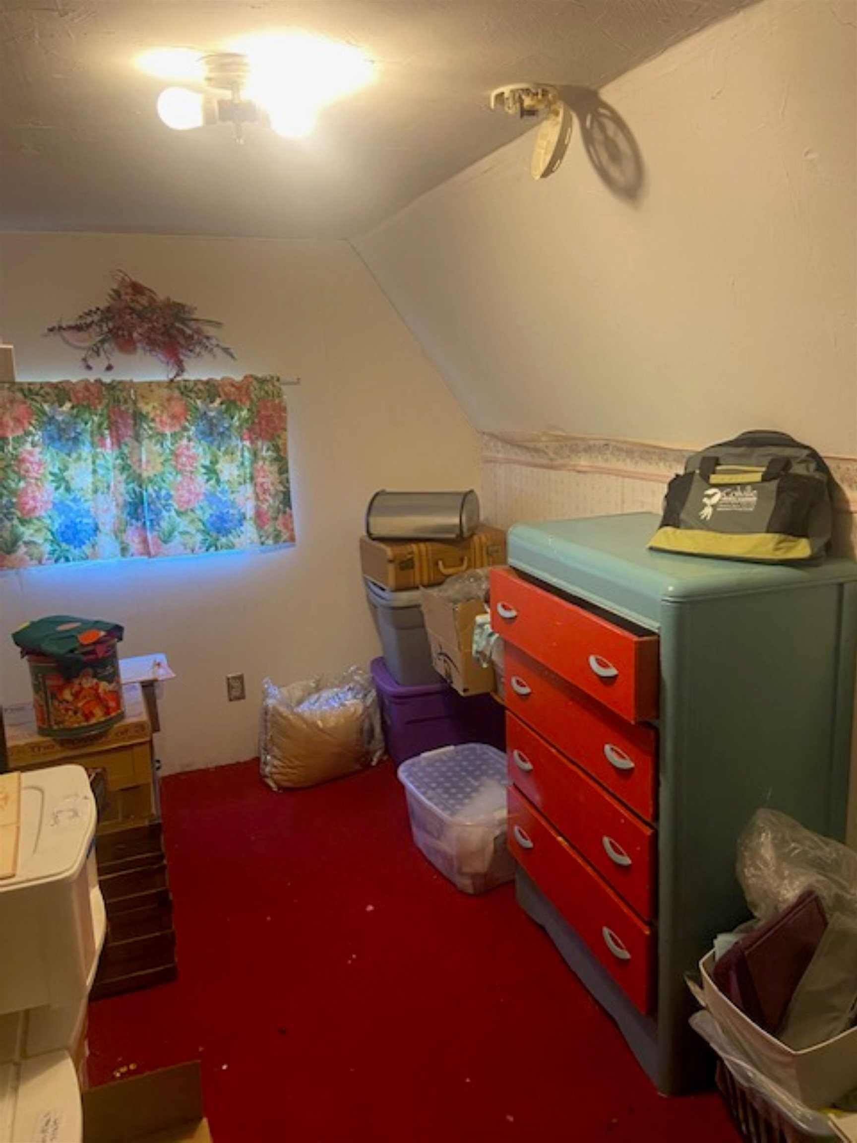 29514 North Dunn Road Chattaroy, WA 99003 - Photo 17 of 29 Gallery Image 17