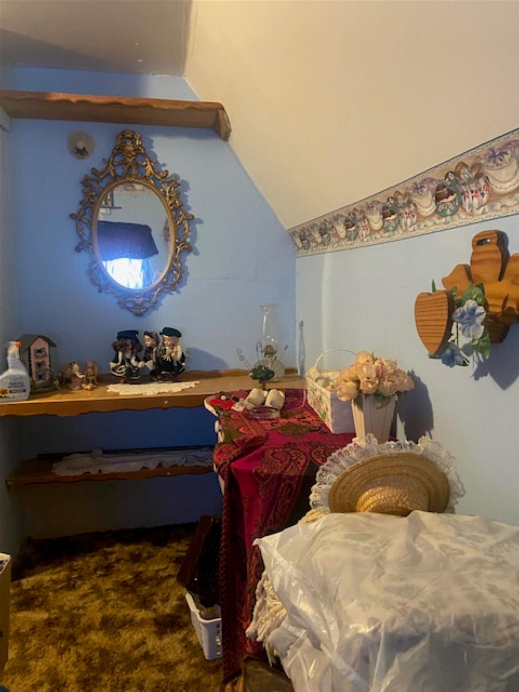 29514 North Dunn Road Chattaroy, WA 99003 - Photo 18 of 29 Gallery Image 18