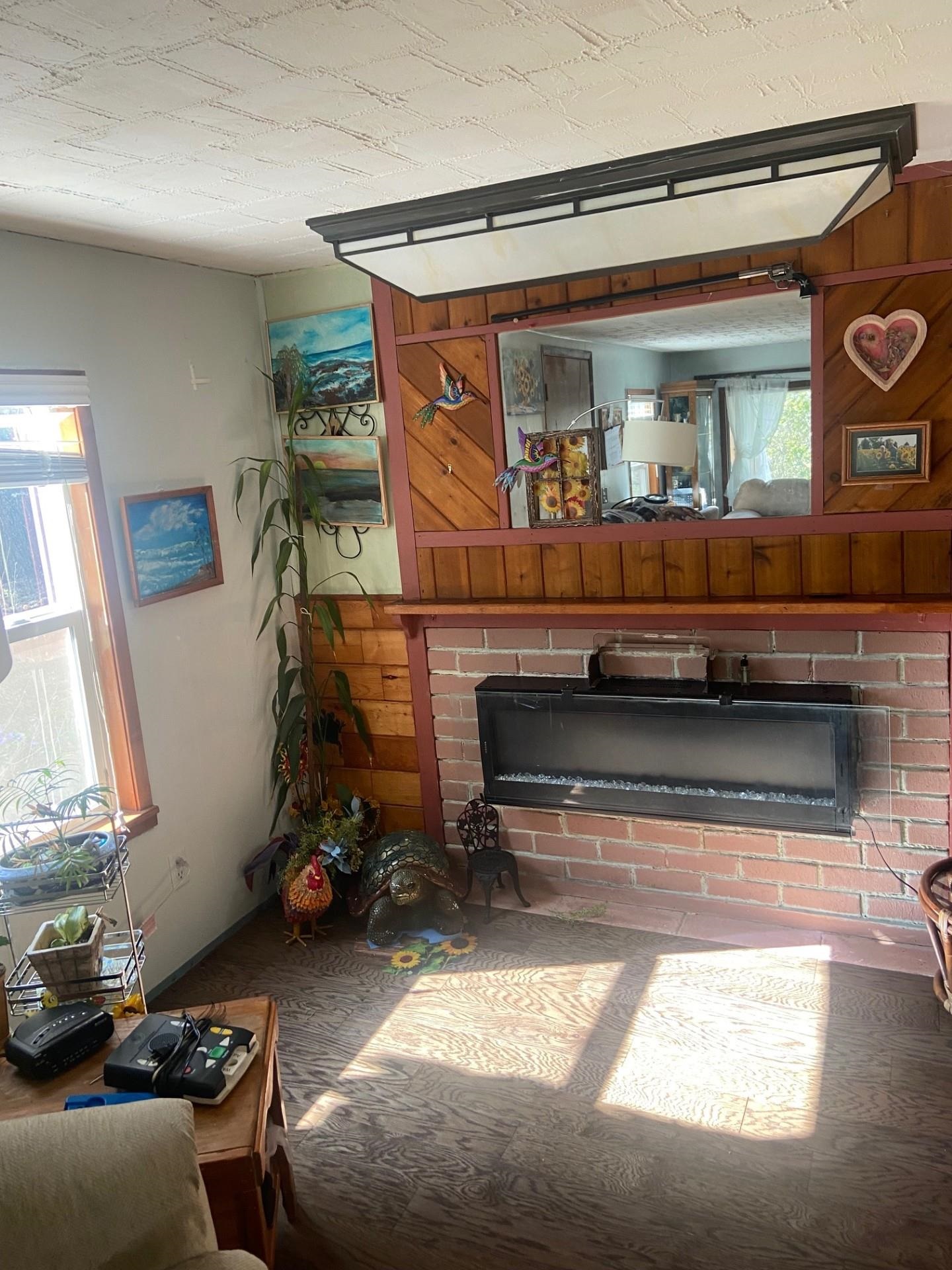 29514 North Dunn Road Chattaroy, WA 99003 - Photo 5 of 29 Gallery Image 5