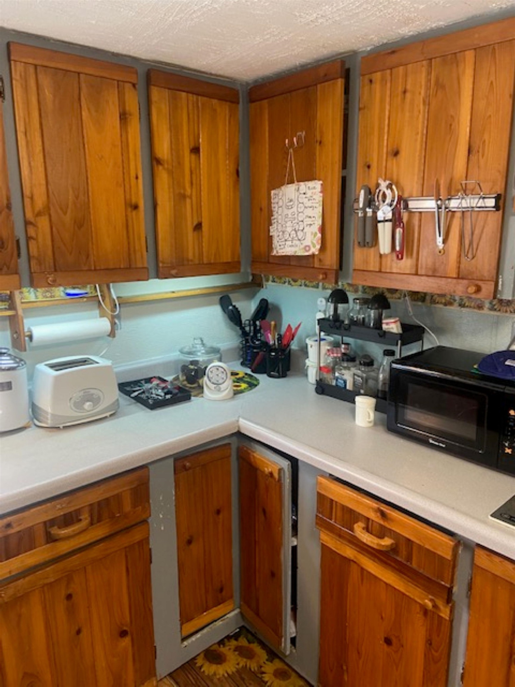 29514 North Dunn Road Chattaroy, WA 99003 - Photo 7 of 29 Gallery Image 7