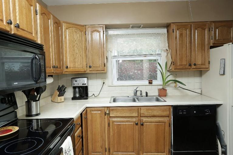 1800 Yorktown Road Lexington, KY 40504 - Photo 8 of 24 Photo 8