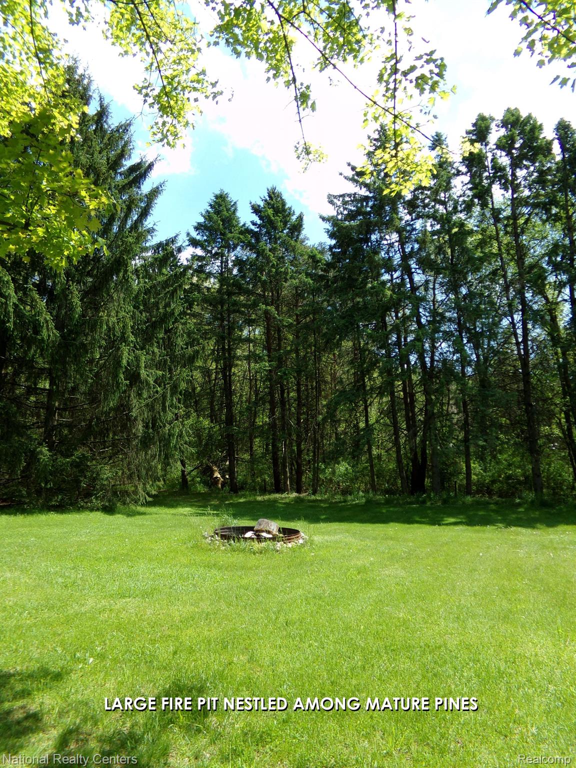 5600 Eagle Road White Lake, MI 48383 - Photo 13 of 51 Gallery Image 13