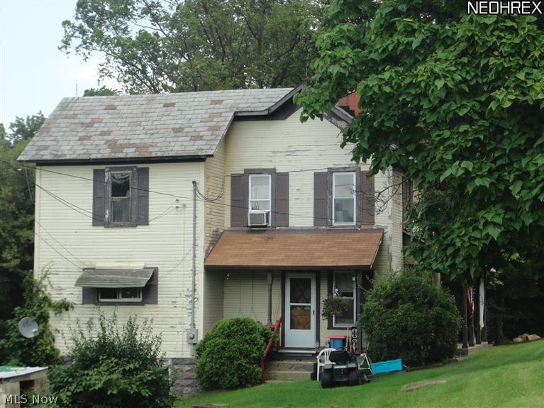 4568 Oldtown Valley Road Southwest New Philadelphia, OH 44663 - Photo 2 of 14 Gallery Image 2