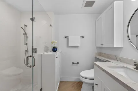 $1,695,000 | 100 South Birch Road, Unit 1701A, Fort Lauderdale, FL 33316