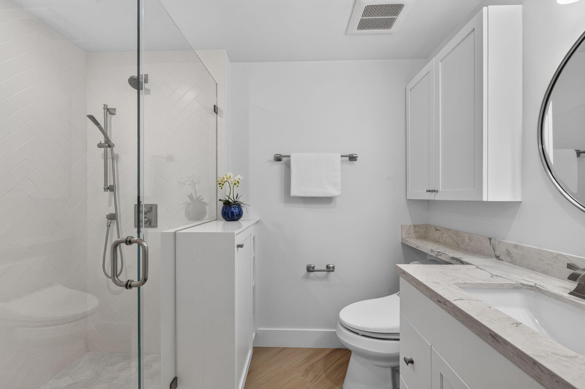 100 South Birch Road, Unit 1701A Fort Lauderdale, FL 33316 - Photo 27 of 50 34-web-or-mls-8I8A4581