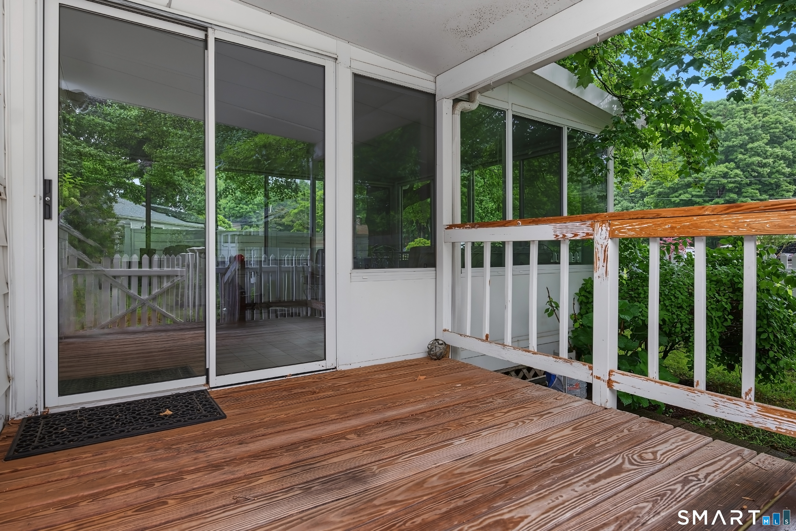 80 Dennison Road Essex, CT 06426 - Photo 23 of 30