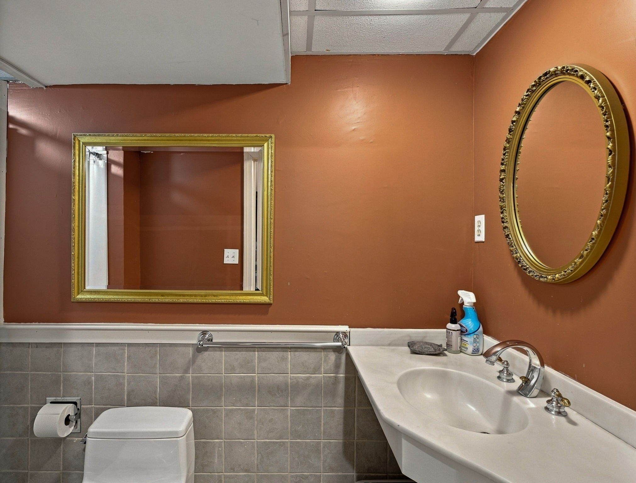 57 High Ridge Road Boxford, MA 01921 - Photo 35 of 42 Gallery Image 35