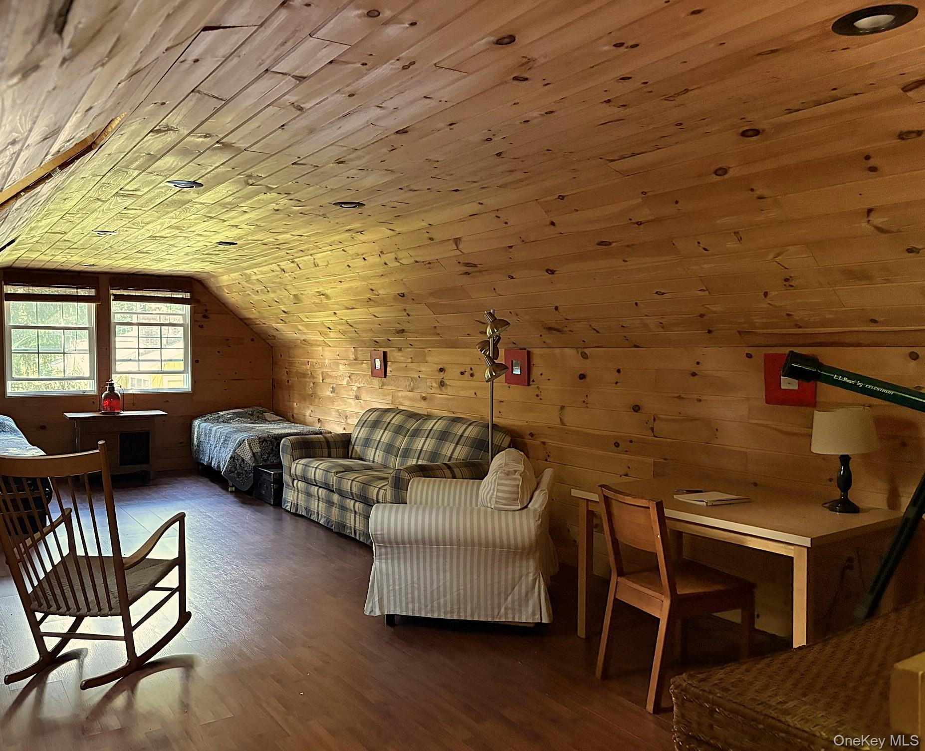 33 Twin Bridges Road Copake, NY 12529 - Photo 33 of 35 Gallery Image 33
