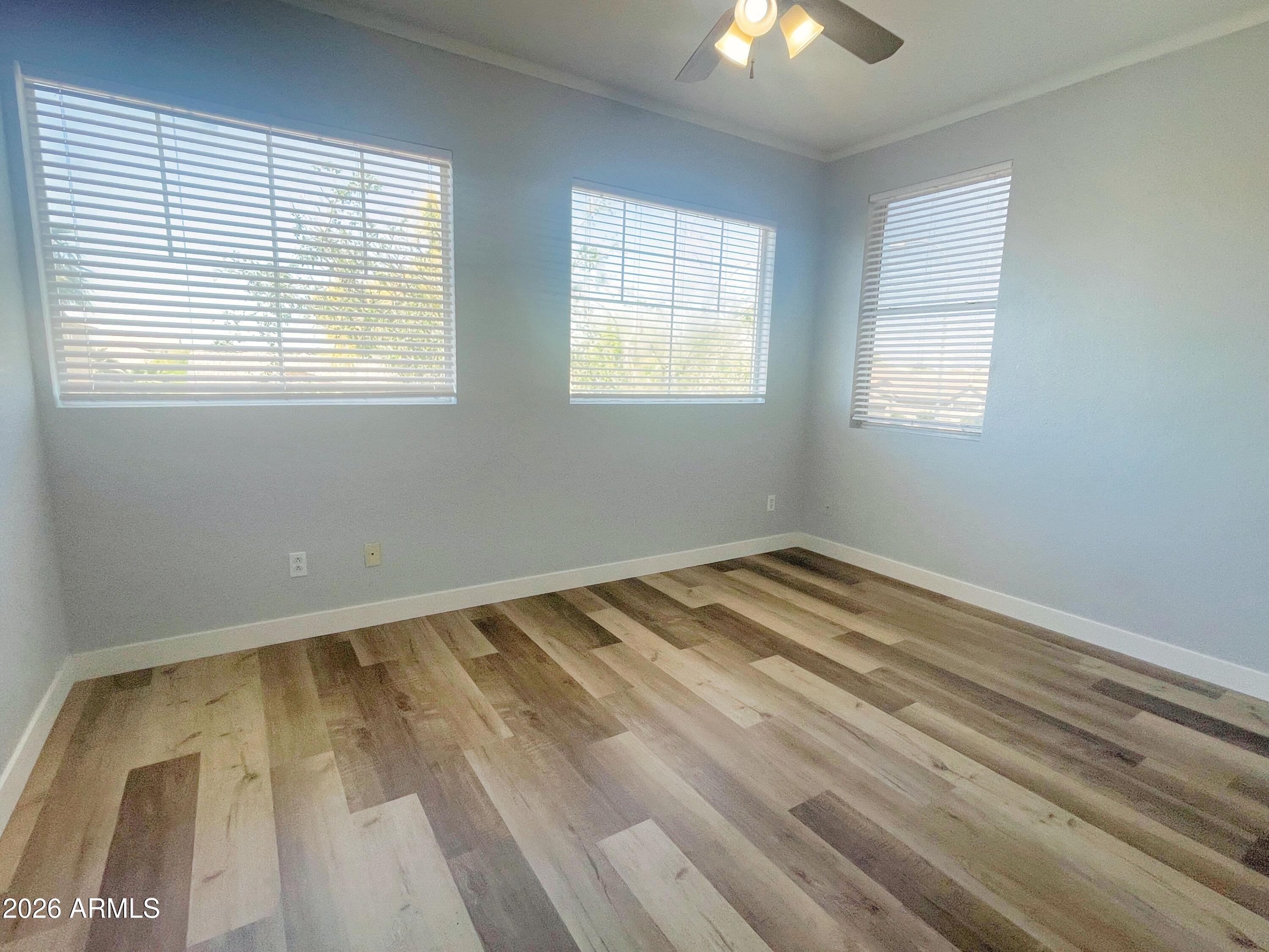 10445 West Granada Road Avondale, AZ 85392 - Photo 17 of 27