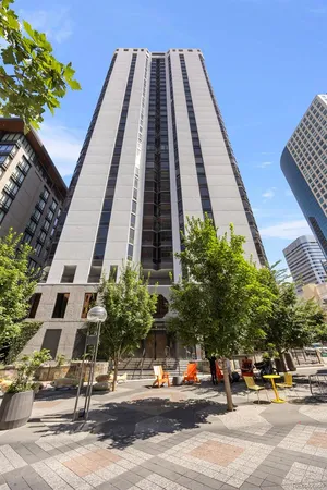 $499,000 | 1625 Larimer Street, Unit 2105, Denver, CO 80202