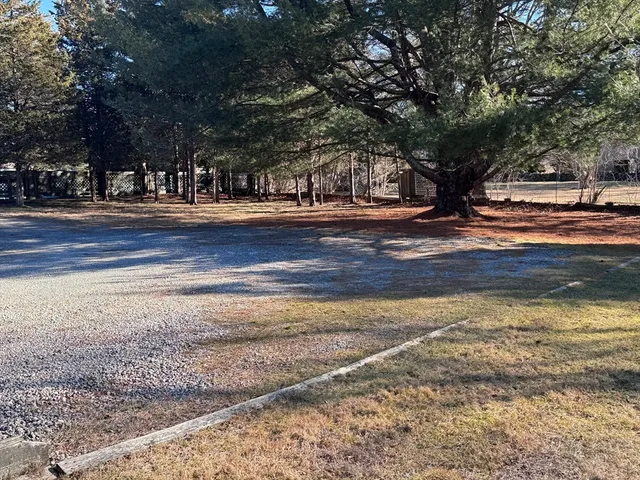 $469,900 | 1371 Drift Road, Westport, MA 02790