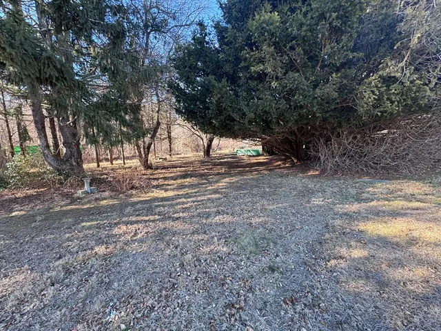 $469,900 | 1371 Drift Road, Westport, MA 02790