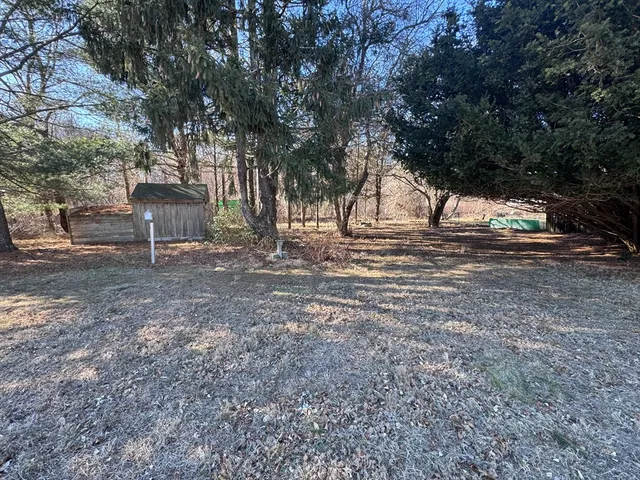 $469,900 | 1371 Drift Road, Westport, MA 02790