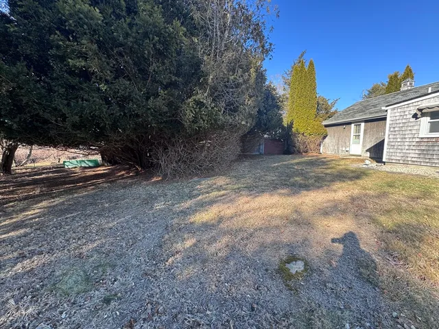 $469,900 | 1371 Drift Road, Westport, MA 02790