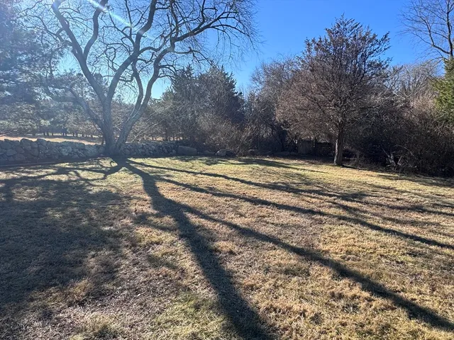 $469,900 | 1371 Drift Road, Westport, MA 02790