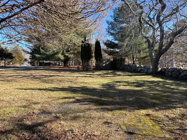 $469,900 | 1371 Drift Road, Westport, MA 02790