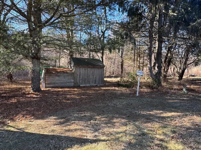 $469,900 | 1371 Drift Road, Westport, MA 02790