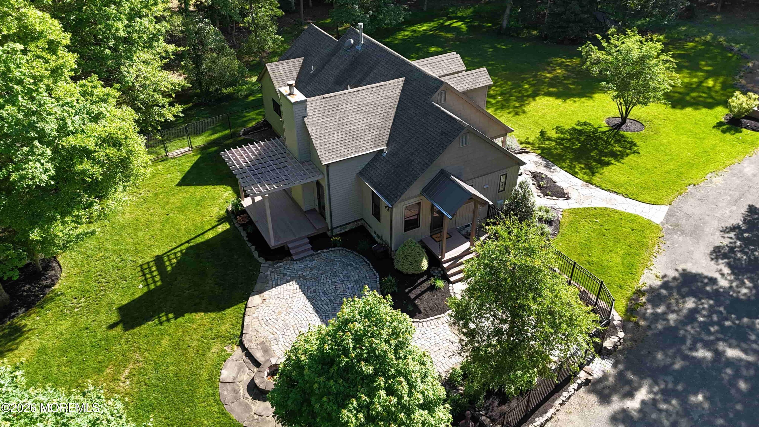 446 Burke Road Jackson, NJ 08527 - Photo 5 of 59 5) 72823-6a2d5d37c7f20
