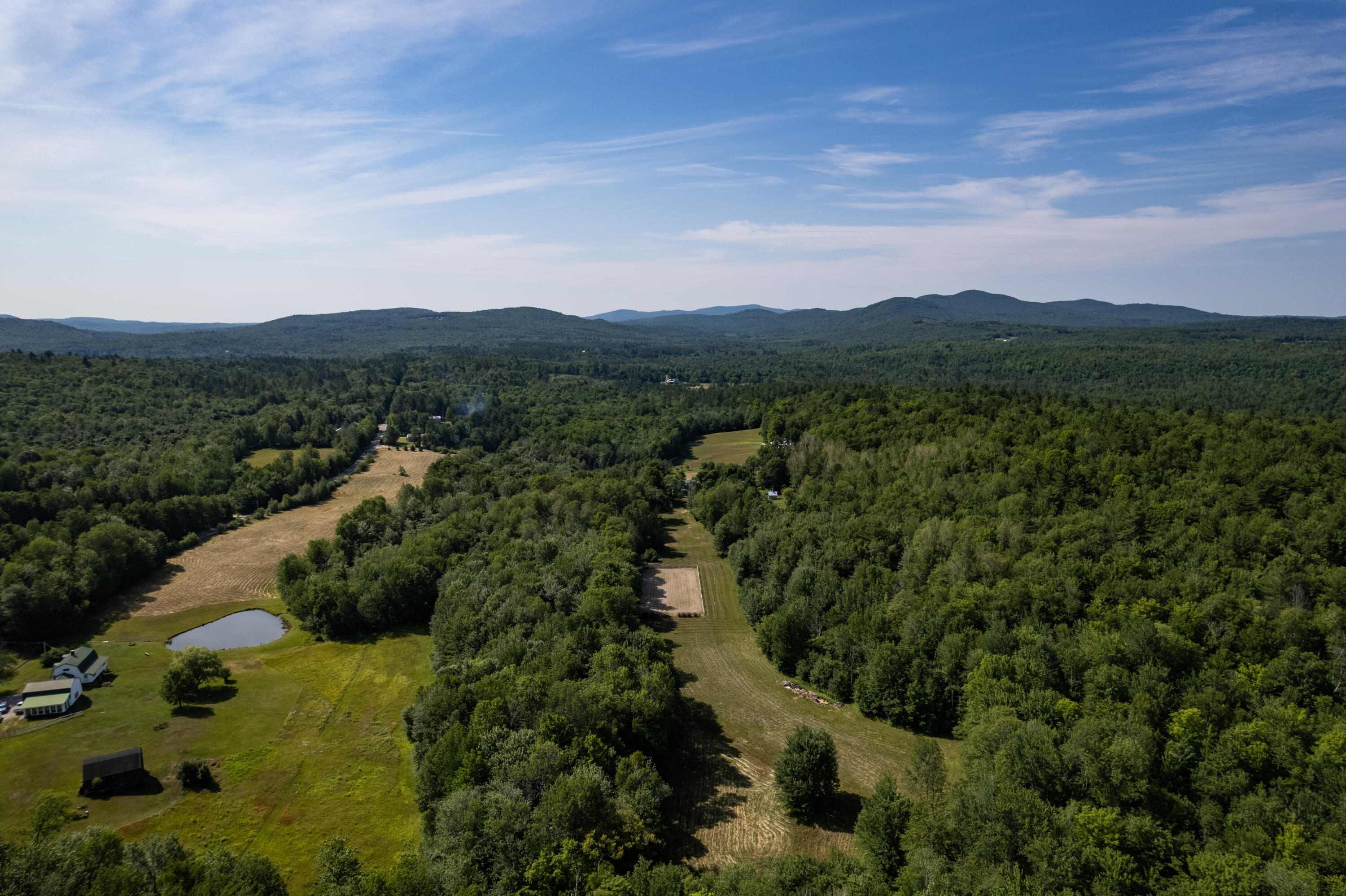 39 Cole Road Sumner, ME 04292 - Photo 151 of 179 39 Cole Rd Sumner-8
