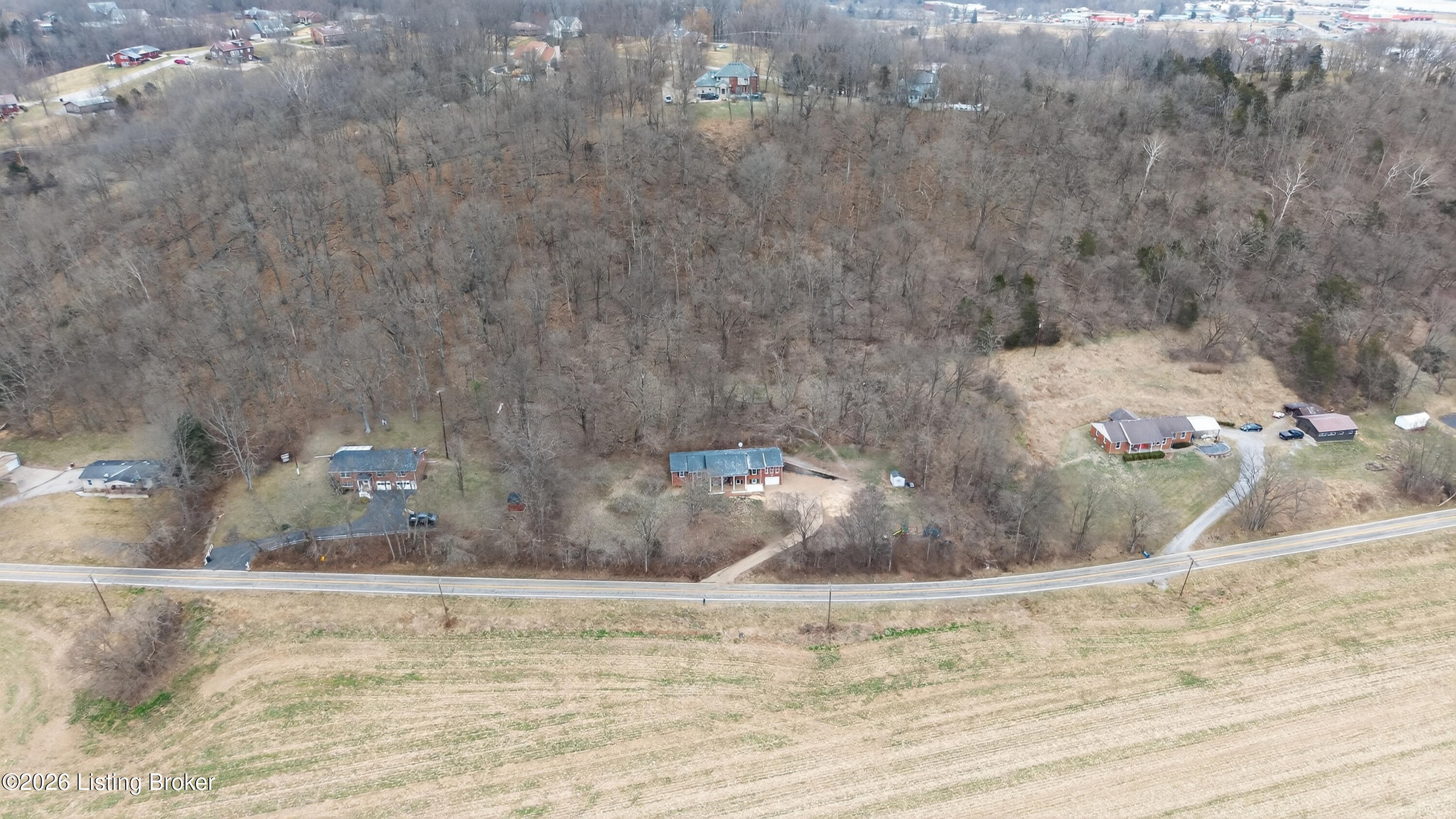 2103 Lock Road Carrollton, KY 41008 - Photo 49 of 50 DJI_20260223091124_0014_D