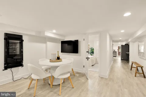 $2,395,000 | 3333 18th Street Northwest, Washington, DC 20010