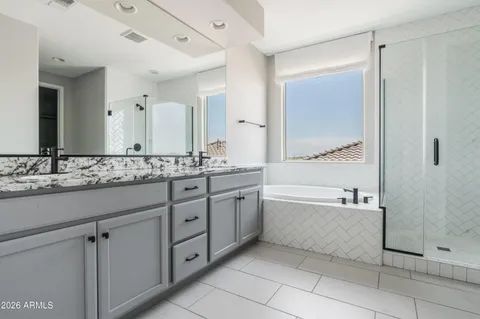 $885,000 | 27201 North 71st Lane, Peoria, AZ 85383
