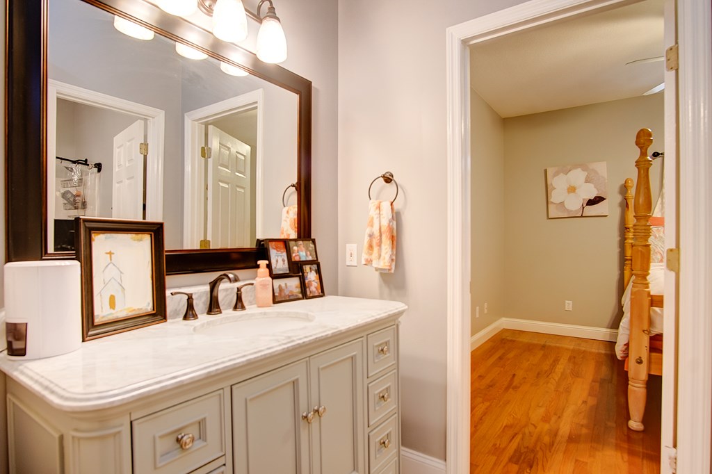 1486 Renfroe Road Northeast Dalton, GA 30721 - Photo 35 of 61 Gallery Image 35
