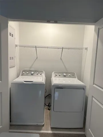 $2,000 | 2743 Puffin Place, Unit 2743, Davenport, FL 33837