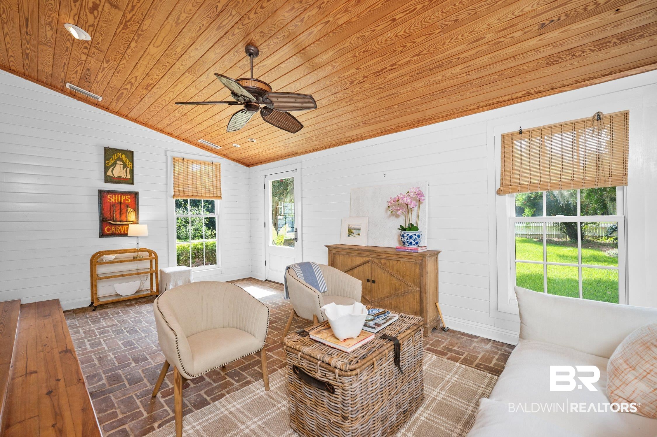 5490 Battles Road Fairhope, AL 36532 - Photo 14 of 47