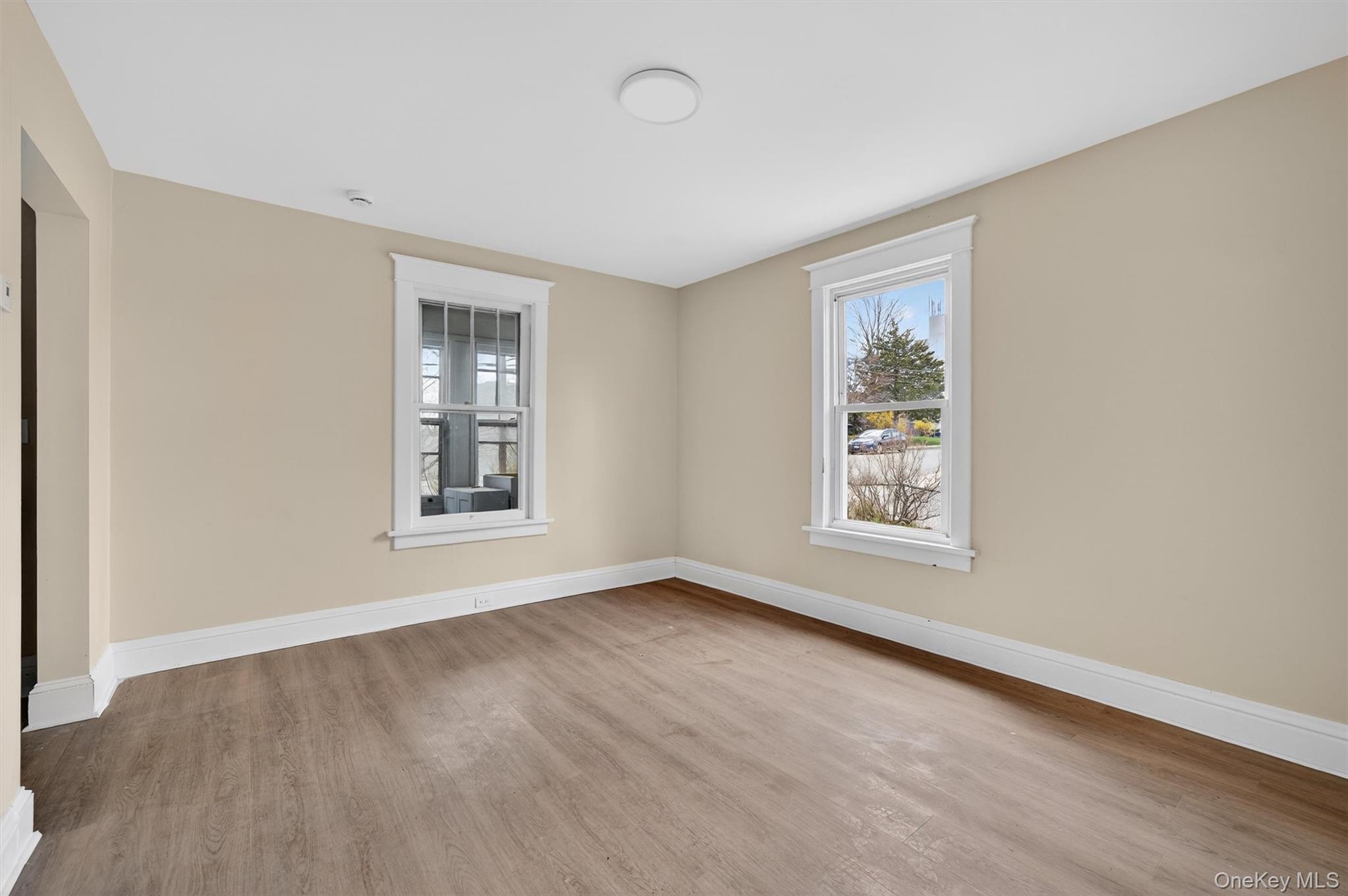 26 1/2 Ridge Street Middletown, NY 10940 - Photo 9 of 36